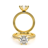 TRADITION-180R6 from Verragio